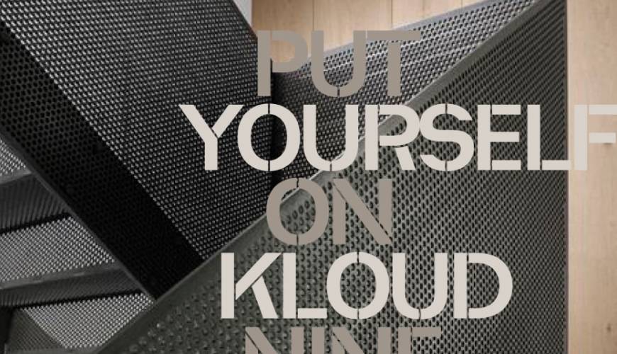 特克斯县包装设计公司哪家好？