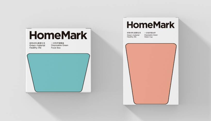 特克斯县包装设计报价标准