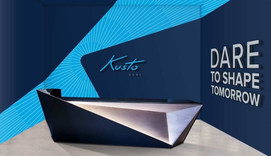 特克斯县包装设计公司对于医疗品牌改革的力量