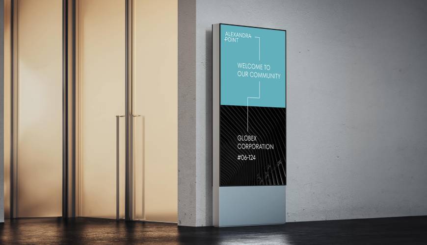 为什么特克斯县包装设计的品牌体验是业务增长的秘诀