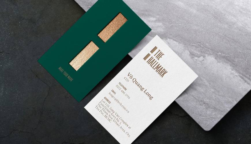 每个特克斯县包装设计公司营销官都应该避免重新命名的错误