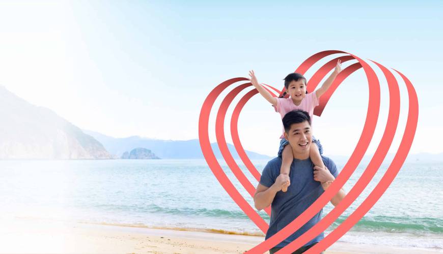 特克斯县包装设计更改营业名称的8个理由