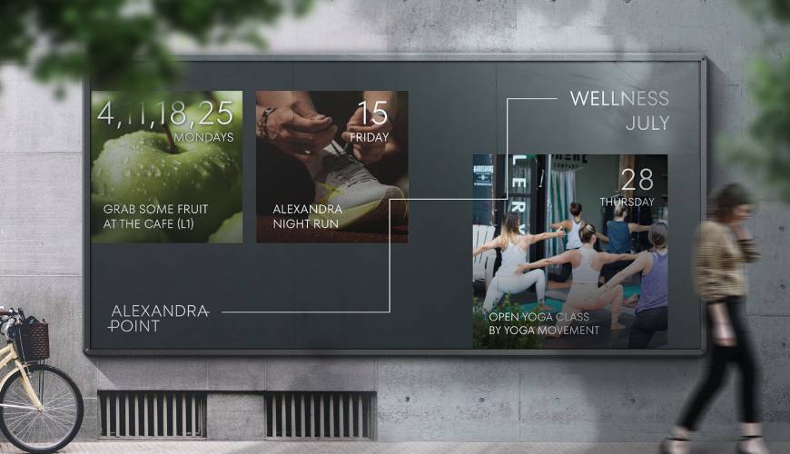 特克斯县包装设计公司如何进行品牌审核