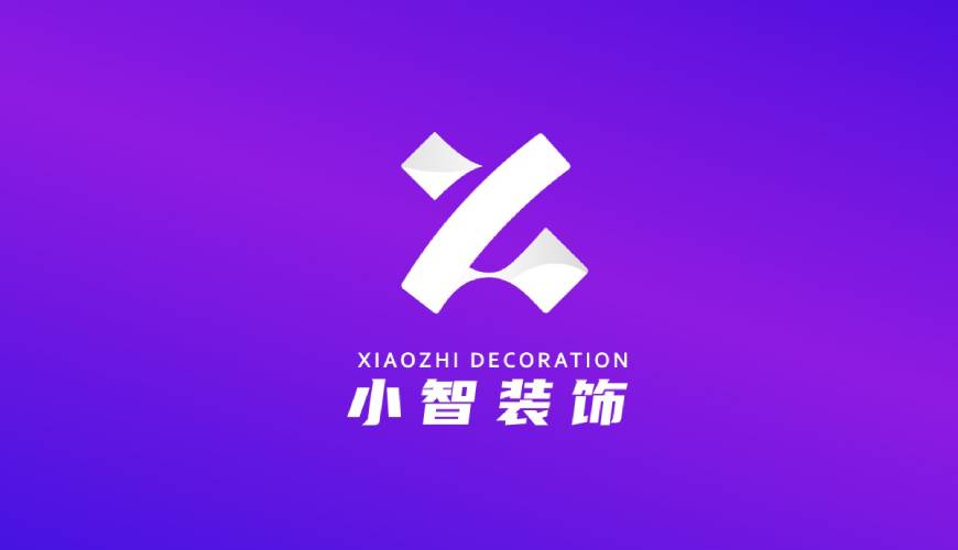 特克斯县包装设计帮您重塑品牌的好处