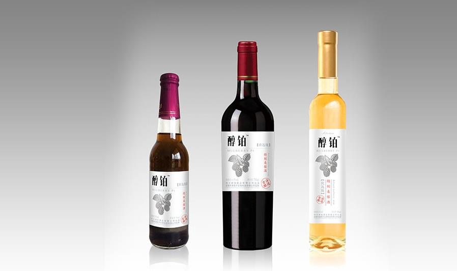 包装设计：品牌赞助传播的应用策略——审核企业现有资源与实力