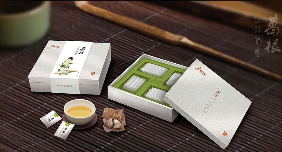 包装设计谈联盟传播对于品牌建设的作用