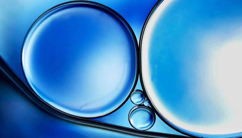 特克斯县包装设计