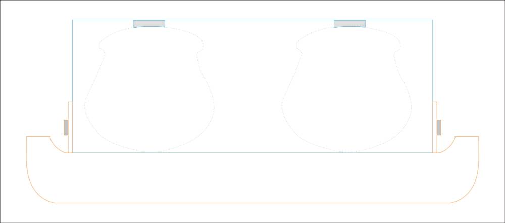 茶叶包装设计：让茶香与美学相融共生
