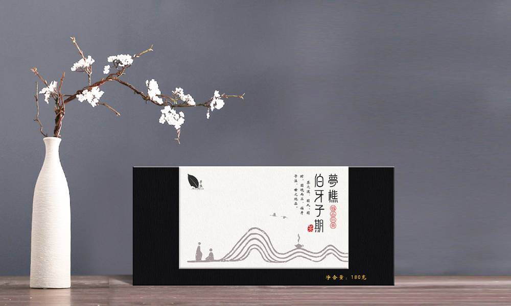 特克斯县包装设计公司怎么选？5大核心维度，帮你避开合作坑