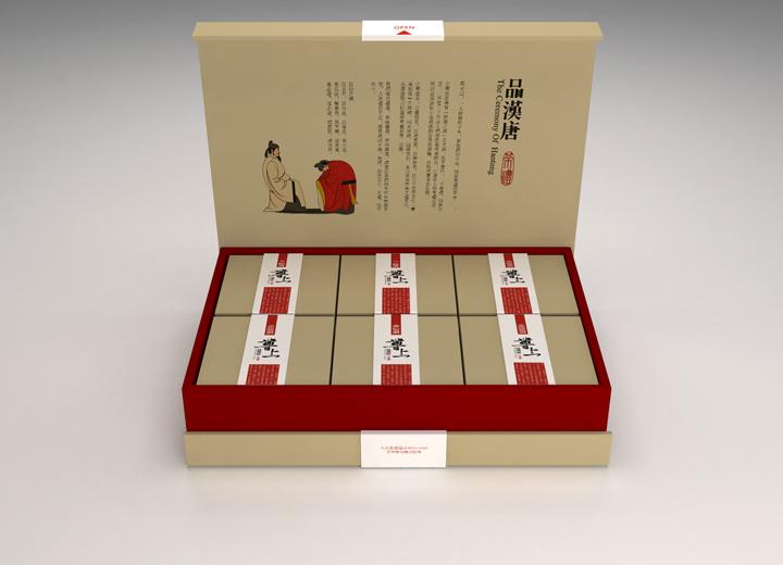 特克斯县食品包装设计合规手册：从法规到体验，筑牢食品安全与市场竞争力