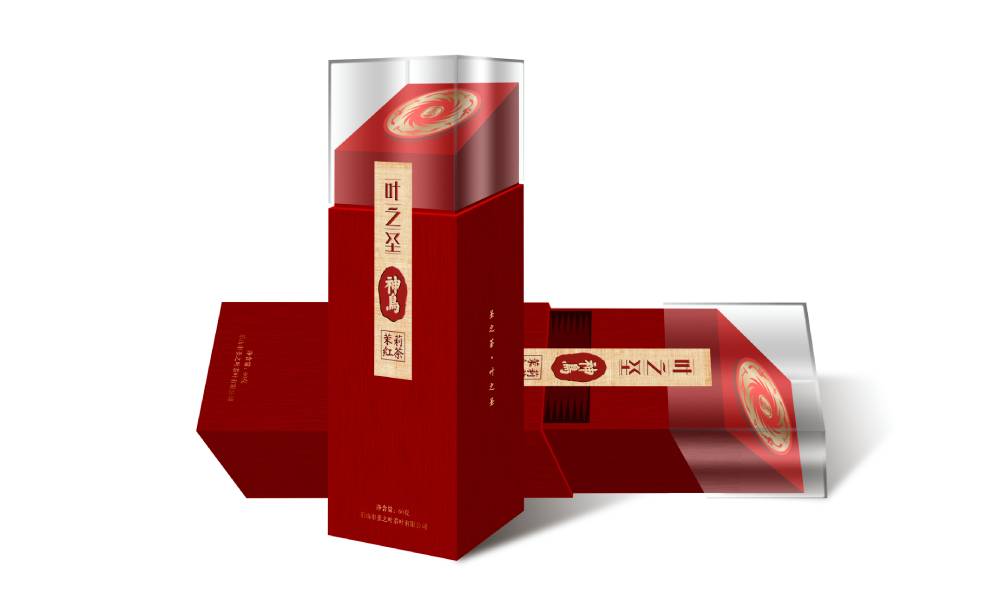 特克斯县包装盒设计成本优化：从材质到结构，3招降低30%成本不降品质
