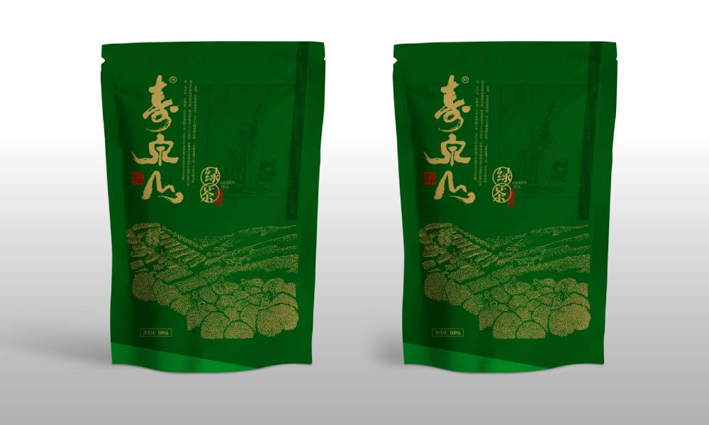 警惕！当品牌开始“失焦”——特克斯县包装设计公司揭示四大危险信号