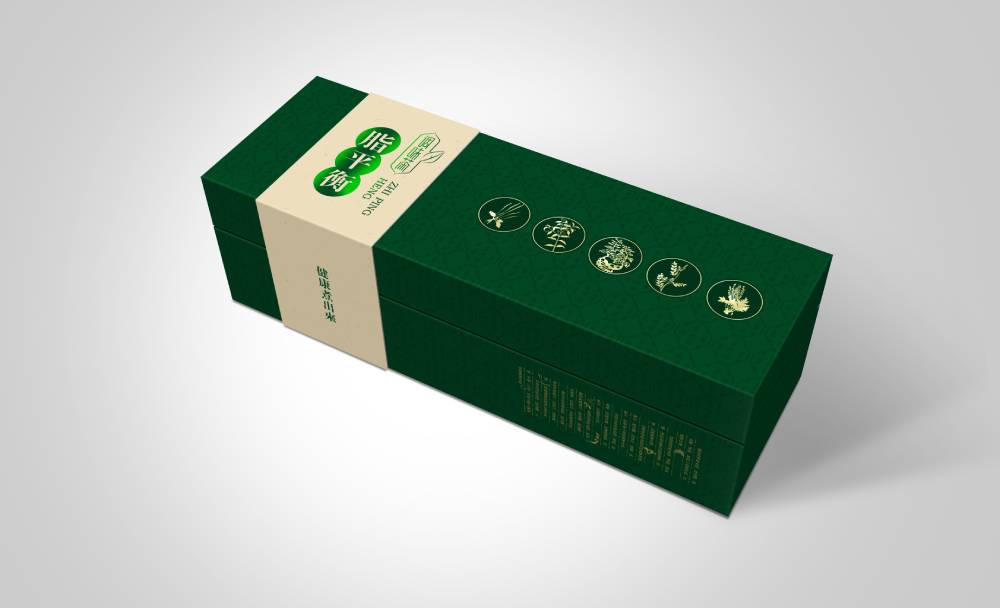 以文赋能，特克斯县包装设计书写城市文化新篇