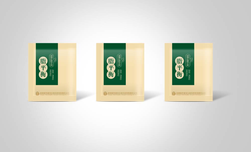 特克斯县礼品包装设计节日营销攻略：从春节到中秋，用包装点燃送礼热潮