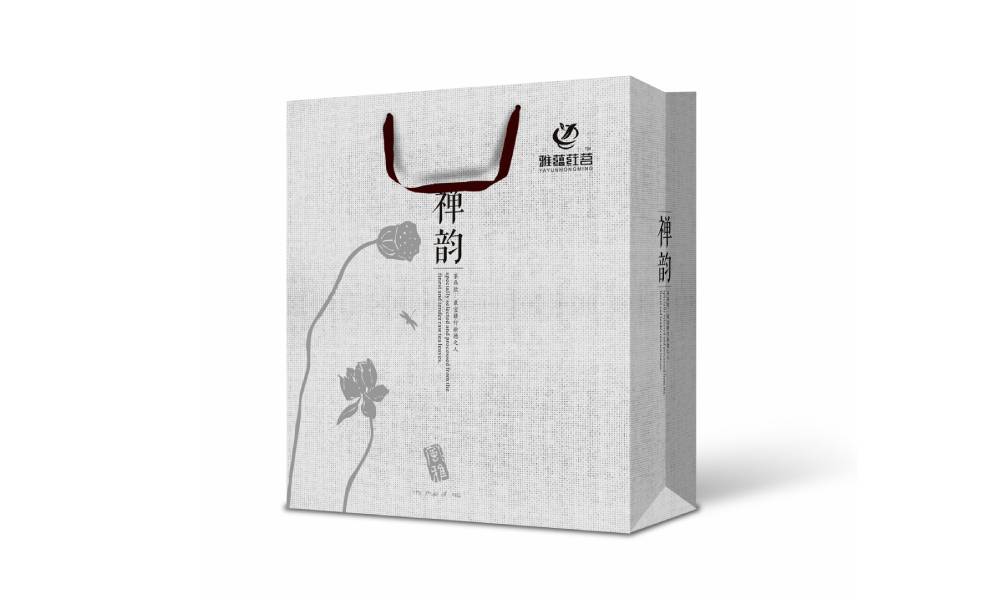 以新破局，特克斯县包装设计激活产业创新动能